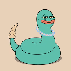 Slippy #2207