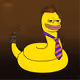 Slippy #822