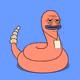 2839