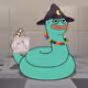 652
