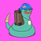 Slippy #1522