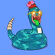 Slippy #2651