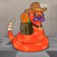 1734