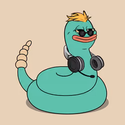 Slippy #2065
