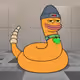2611