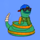 Slippy #2045