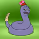 319