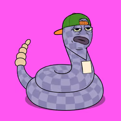 Slippy #2723