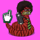 Slippy #371