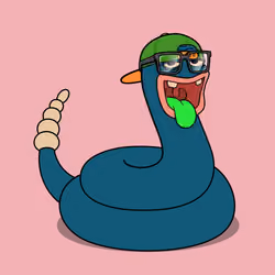Slippy #2957
