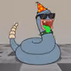237