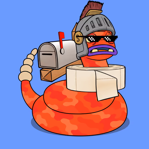 Item #2971 Media