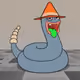 1193