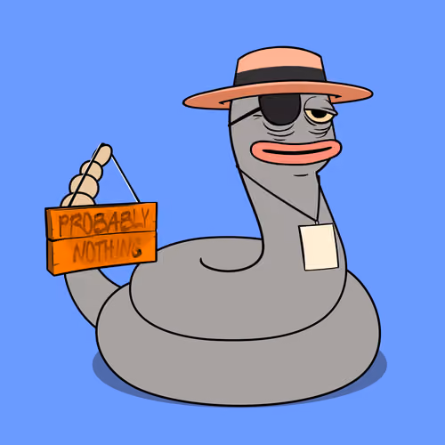 Item #2969 Media