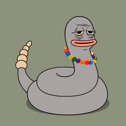 Slippy #2835