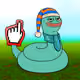 Slippy #1256