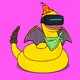 Slippy #2211
