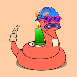 Slippy #2396