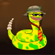 2393