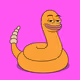 Slippy #1117