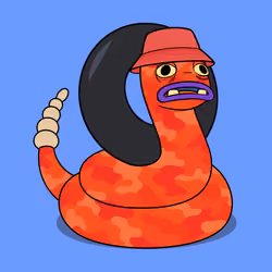 Slippy #2367