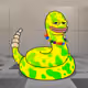 1297