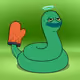 731