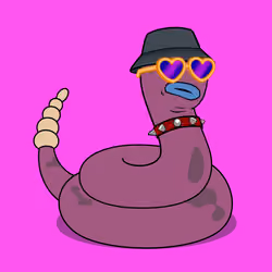 Slippy #2649