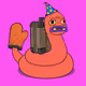Slippy #1724