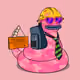 Slippy #2362