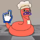Slippy #2936