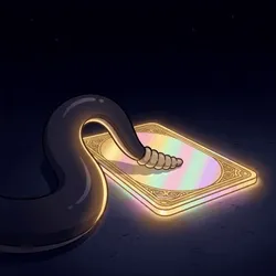 Item Media