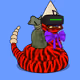 Slippy #2679