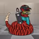 Slippy #1164