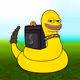 1606