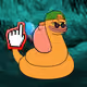 Slippy #98