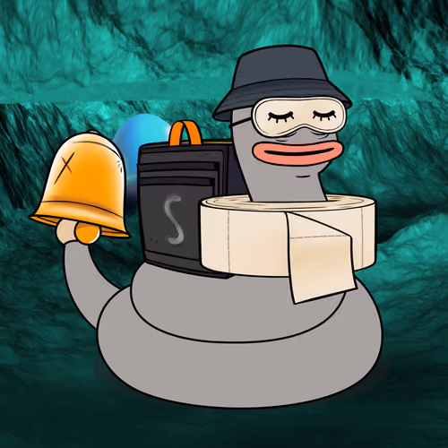 Item #24 Media