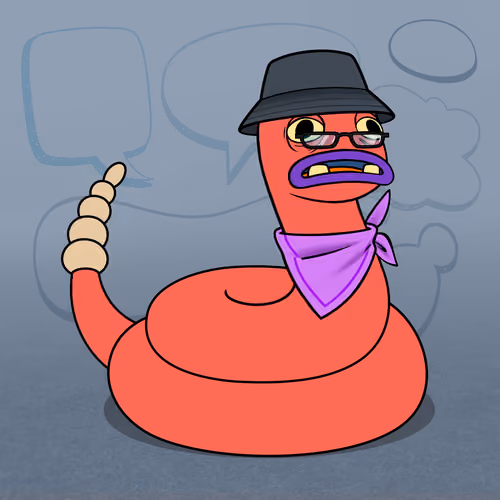 Slippy #1024