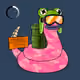 Slippy #1359
