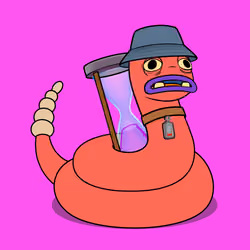 Slippy #1787