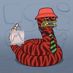 Slippy #2519