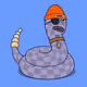 2626