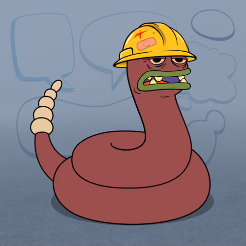 Slippy #670