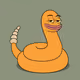 Slippy #637
