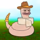 2729