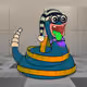 Slippy #1189