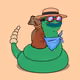 Slippy #2713