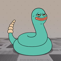 Slippy #1178