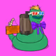 Slippy #1239