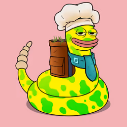 Slippy #2425